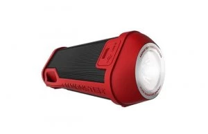 Image of Monster Firecracker HD Bluetooth Wireless Speaker