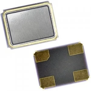 Image of Crystal oscillator Qantek QX233A32.00000B15M SMD HCMOS