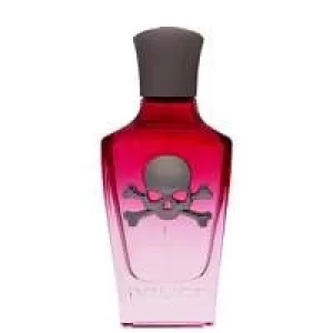 Image of Police Potion Love Eau de Parfum For Her 50ml