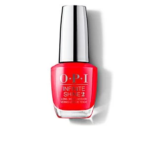 Image of INFINITE SHINE 2 #cajun shrimp