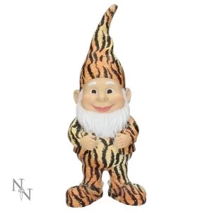 Image of Tiggy Gnome Figurine