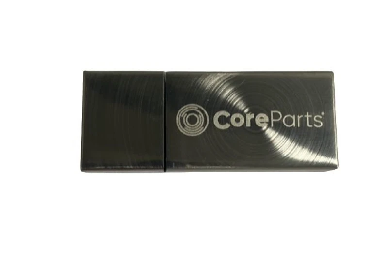 Image of CoreParts MMUSB3.0-32GB USB flash drive USB Type-A 3.2 Gen 1 (3.1 Gen