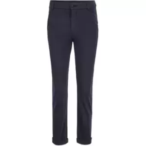 Image of Boss Sachini1-D - Blue