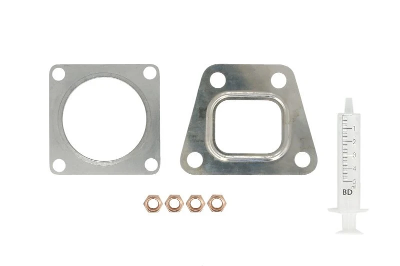 Image of EVORON EVMK0222 Mounting Kit, charger Mounting Kit,charger (2420)