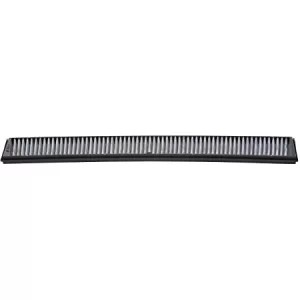 Image of Bosch 1987432336 Cabin Filter R2336 Active Carbon