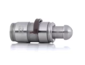 Image of RIDEX Tappet RENAULT,FIAT,PEUGEOT 1216R0019 094225,9301337280,9301337280 Valve Tappet,Engine Tappet,Cam Buckets,Hydraulic Lifter,Rocker/ Tappet,094225