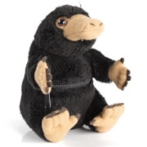 Image of Fantastic Beasts and Where to Find Them Niffler Coin Purse