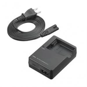 Image of BC 51 Battery Charger For DP Quattro