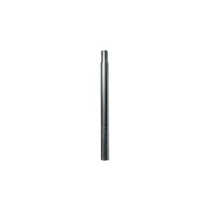 Image of ETC SP200 Seatpost Alloy Silver 26.2 x 300mm