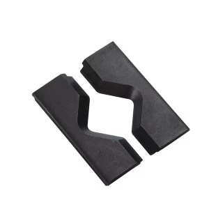 Image of Super B TB-1926A Replacement Crown Race Puller Plates