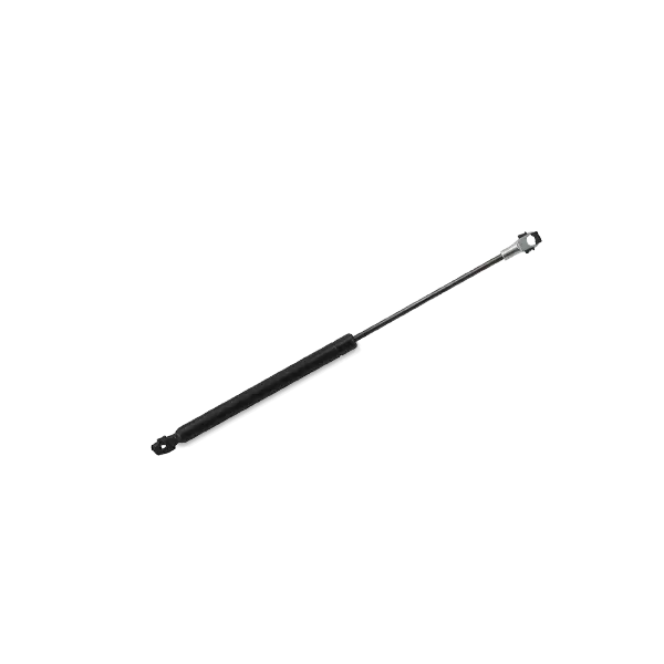 Image of KILEN 314006 Bonnet Struts Front Gas Spring,bonnet (514)