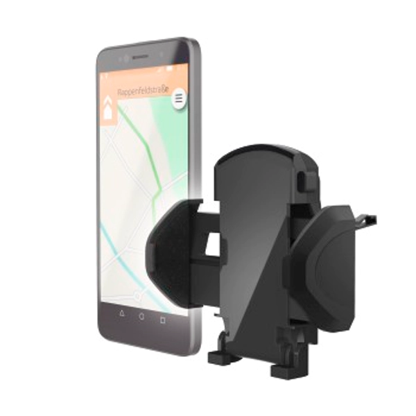 Image of Hama Universal Smartphone Holder, devices with a width between 4.5 and 9 cm
