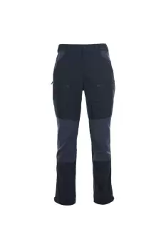 Image of Feebane DLX Trousers