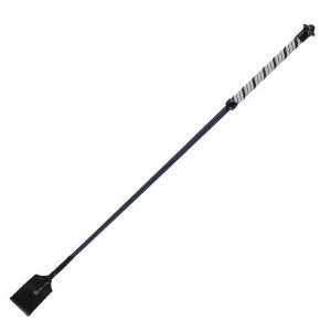 Image of Dublin Suregrip Twist Crop - Navy