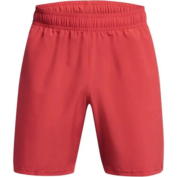 Image of Under Armour Woven Wdmk Shorts Woven Shorts S Blue 43315919350