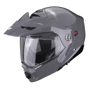 Image of Scorpion Adx-2 Solid Cement Grey M