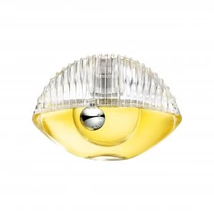 Image of Kenzo World Power Eau de Parfum For Her 30ml