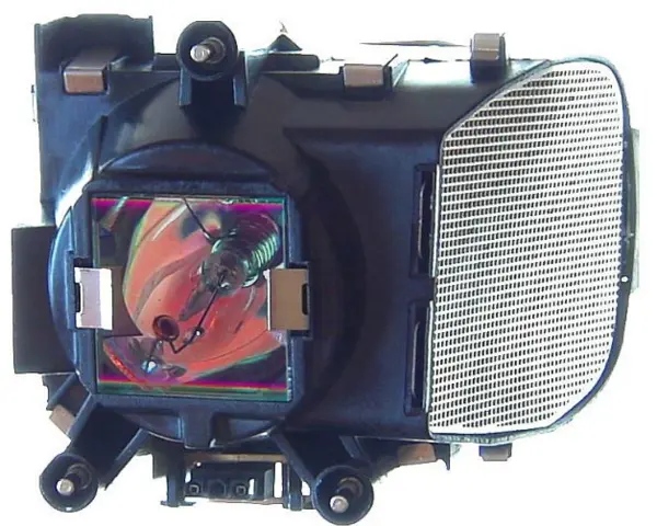 Image of Christie 003-120181-01 projector lamp 250 W UHP