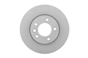 Image of Bosch Brake disc 0 986 479 248 Brake rotor,Brake discs VW,PORSCHE,Touareg (7LA, 7L6, 7L7),Touareg (7P5, 7P6),Cayenne (9PA)