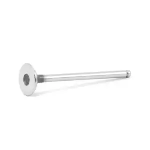Image of FRECCIA Exhaust Valve PEUGEOT,CITROEN R4231/RCR 97531044,97533264,094959