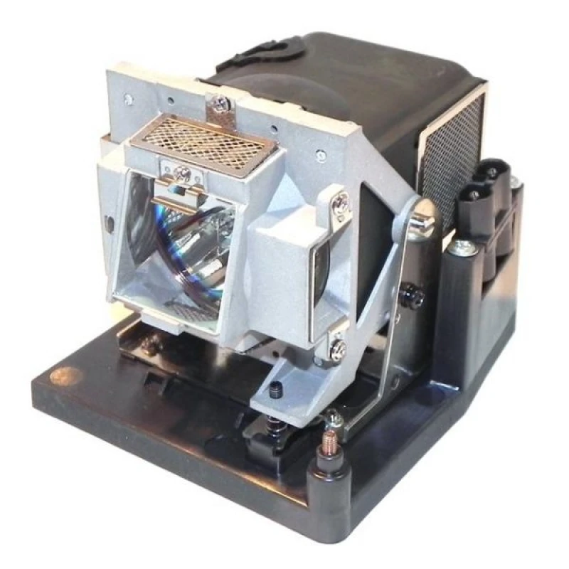 Image of BTI Replacement projector lamp for VIVITEK PJ920 5811116635-SU 5811116