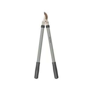 Image of Kent & Stowe General-Purpose Loppers