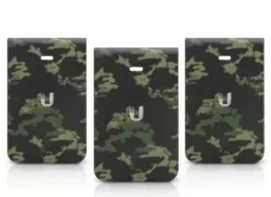 Image of Ubiquiti Networks IW-HD-CF-3 Wireless access point accessory