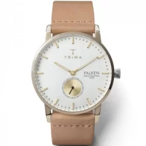 Image of Unisex Triwa Falken Watch