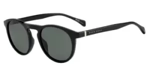 Image of Boss by Hugo Boss Sunglasses Boss 1083/S/IT 807/QT