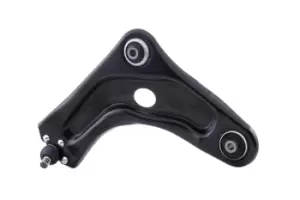 Image of MONROE Suspension arm PEUGEOT,CITROEN L28552 3520R7,3520Q9,3520R7 3520T1