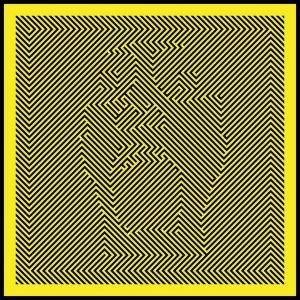 Image of We Were Promised Jetpacks - Unravelling Vinyl