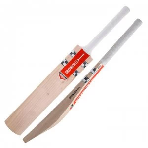 Image of Gray Nicolls Classic Pro Performance Cricket Bat