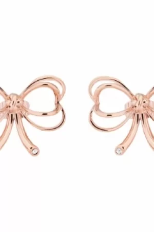 Image of Ted Baker Jewellery Watch TBJ1889-24-02