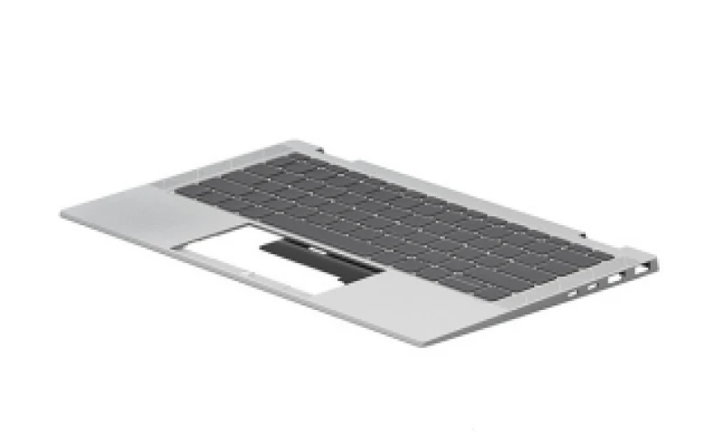 Image of HP M16979-B31 laptop spare part Keyboard