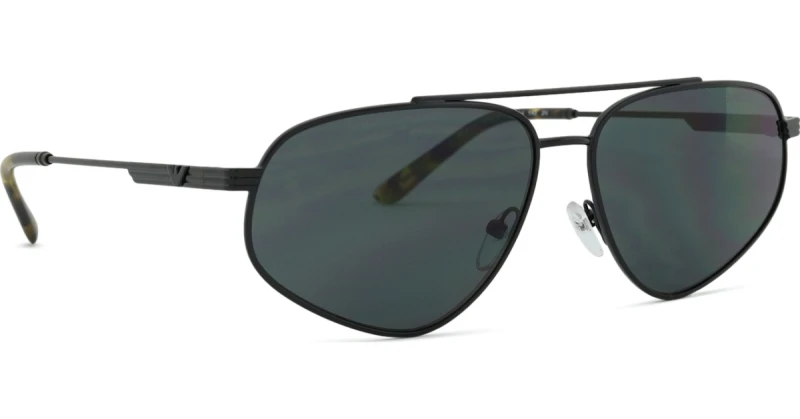 Image of Emporio Armani EA 2156 300187 59