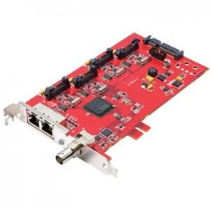 Image of AMD FIREPRO S400