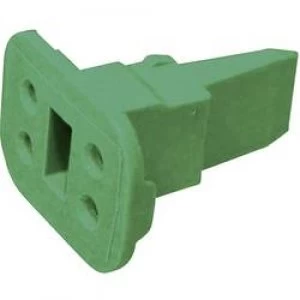 Image of W 4 S P012 TE Connectivity