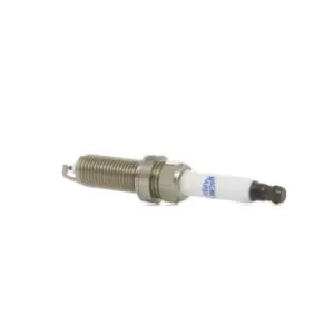 Image of MAGNETI MARELLI Spark plug 062711000016 Engine spark plug,Spark plugs RENAULT,DACIA,TWINGO I (C06_),CLIO II (BB0/1/2_, CB0/1/2_)