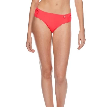 Image of Body Glove Nuevo Con Bikini Bottoms Womens - Diva