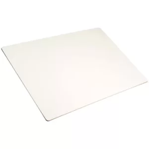 Image of Antex Heat Resistant Mat A3