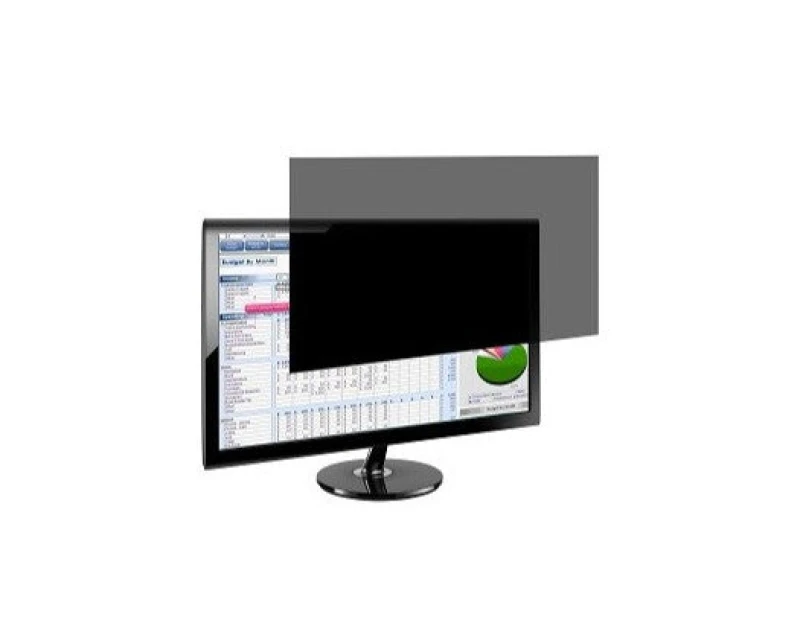 Image of PORT DESIGNS Port Designs PF-27-W9 68.6cm (27") Monitor 900203