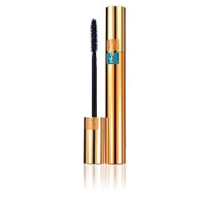 Image of MASCARA VOLUME effet faux-cils waterproof #01-noir fusain