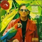 Image of heitor villa lobos bachianas brasileiras nos 4 5 7 9 choros no 10