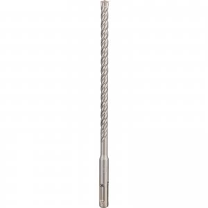 Image of Bosch 5X SDS Plus Masonry Drill Bit 8mm 210mm Pack of 1