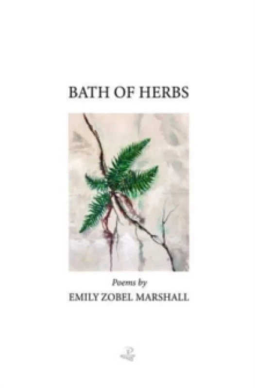 Image of Bath of Herbs Paperback / softback