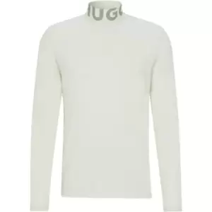 Image of Hugo Dardini233 10238725 01 - Green