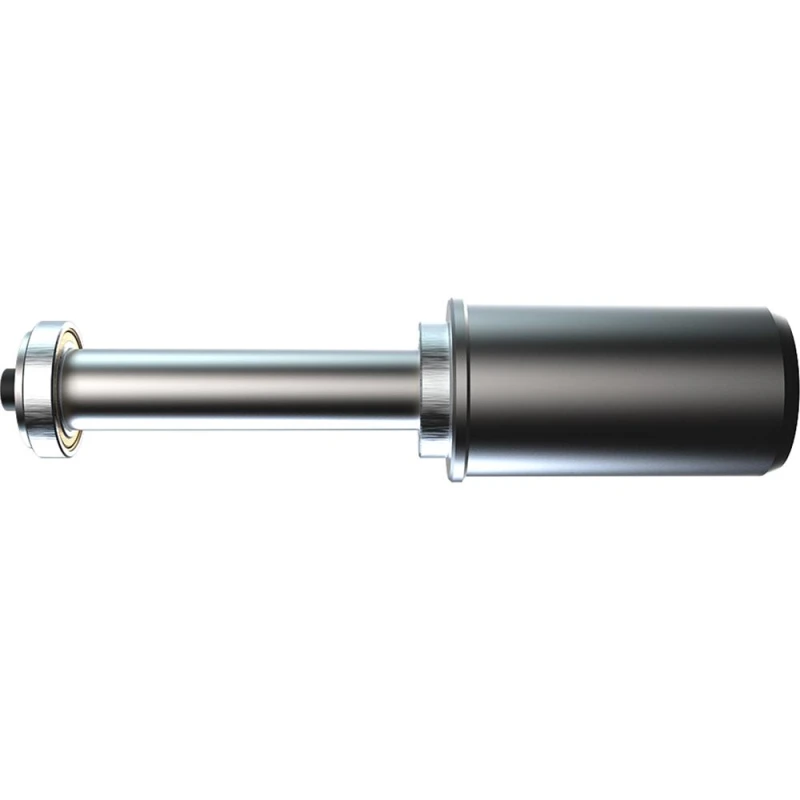 Image of Oxford Oxford OX278 ZERO-G - Pin 12 (53.5mm)