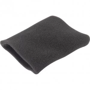 Image of Draper Anti Foam Filter for WDV10 Vacuum Cleaners