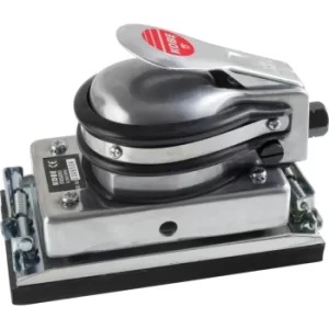 Image of FOS890 Jitterbug Sheet Sander