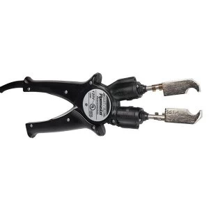 Image of Antex PMPRO Pipemaster Pro 115 Volt